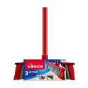 Hari Vileda 142494