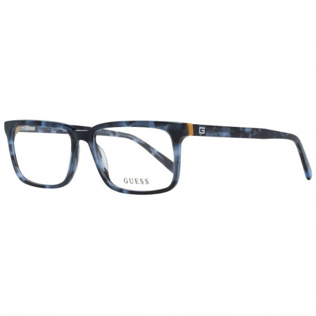 Prilliraam Meeste Guess GU50068 54092