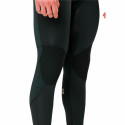 Neoprene Picture Equation 4/3 Fz Black - L