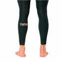 Neoprene Picture Equation 4/3 Fz Black - M