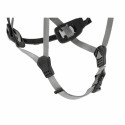 Suusakiiver Petzl Boreo Sinine Unisex - S/M