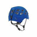 Suusakiiver Petzl Boreo Sinine Unisex - M/L