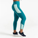 Leggings Dare 2b MoveII - S