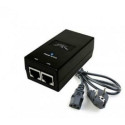 Ubiquiti POE-2412W Injektors PoE 24VDC 0.5A