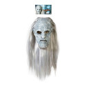 Маска White Walker Halloween