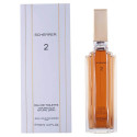 Женская парфюмерия Jean Louis Scherrer 120564 EDT 100 ml