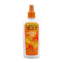 Крем для бритья Cantu  Shea Butter (237 ml)