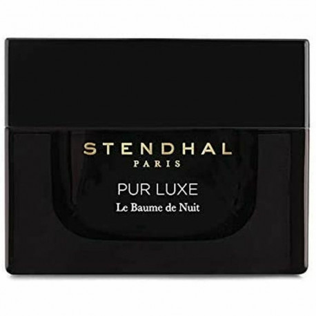 Facial Cream Stendhal Stendhal 50 ml