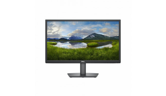 Monitor Dell DELL-E2222H 21,5" LED VA LCD 50 - 60 Hz 60 Hz