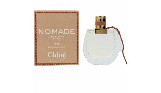 Women's Perfume Chloe   EDP EDP 75 ml