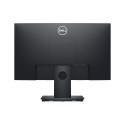 Monitors Dell DELL-E2020H LED 20" LCD TN Flicker free