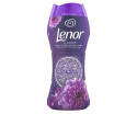 Kangapehmendi Lenor Unstoppables Amethyst 210 g