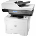 Multifunktsionaalne Printer HP 432FDN