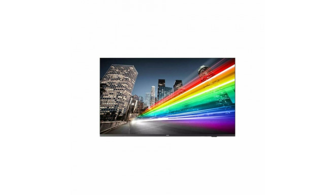 Videowall Monitor Philips 50BFL2214/12 50" 4K Ultra HD