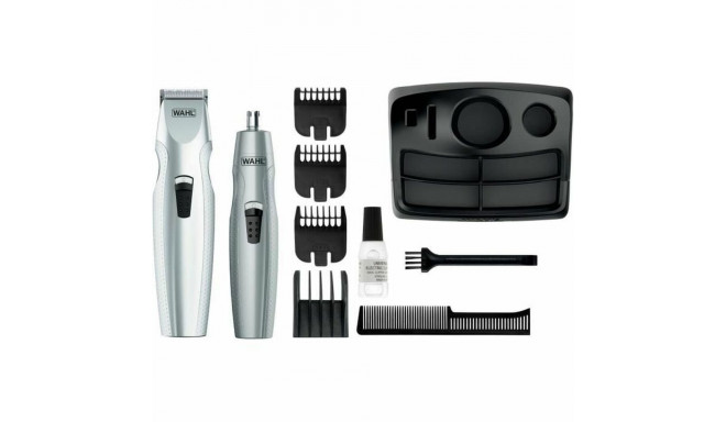 Hair clippers/Shaver Wahl 05606-508