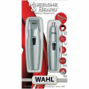 Hair clippers/Shaver Wahl 05606-508
