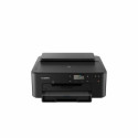 Multifunktsionaalne Printer Canon TS705a Must