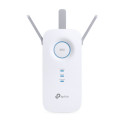 Wi-Fi Võimendi TP-Link RE450 Dual Band 5 GHz