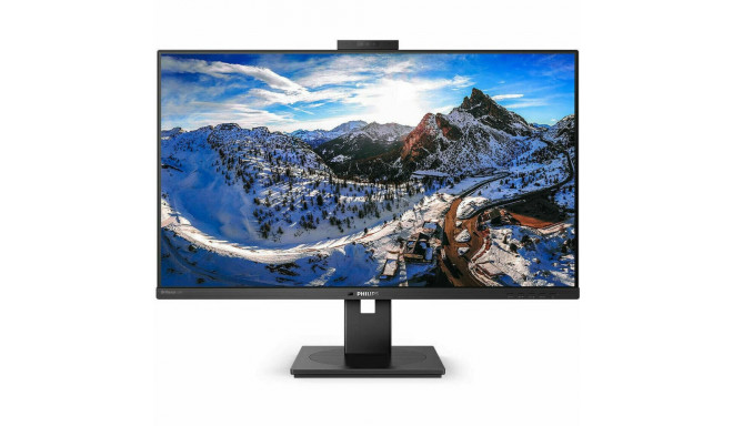 Monitor Philips 329P1H/00 4K Ultra HD 31.5"