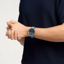Unisex Kell Swatch SB07S106