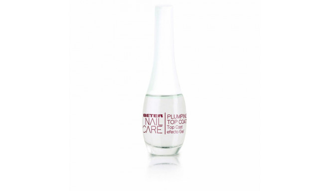 Top Coat Beter NAIL CARE BETER 11 ml