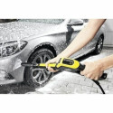 Survepesur Kärcher K4 Premium Power Control Home 1800 W 130 bar 420 l/h