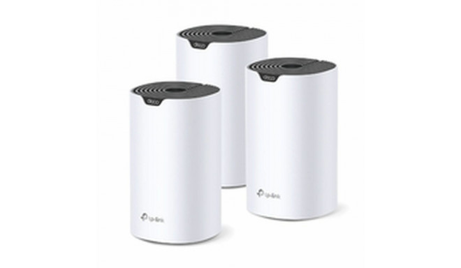 Точка доступа TP-Link Deco S7 (3-pack)