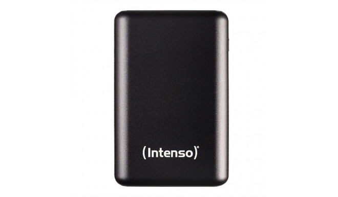 Powerbank INTENSO 7322430 10000 mAh