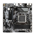 Gigabyte  emaplaat A620M AMD AM5 AMD