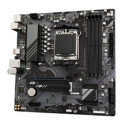 Gigabyte  emaplaat A620M AMD AM5 AMD