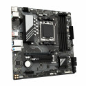 Gigabyte  emaplaat A620M AMD AM5 AMD