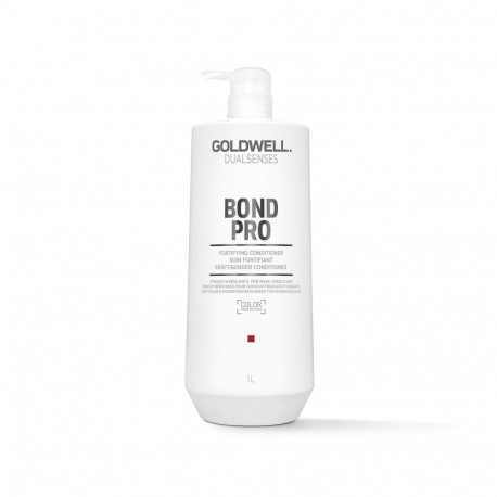 Palsam Goldwell Bond Pro 1 L