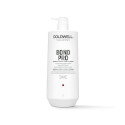 Palsam Goldwell Bond Pro 1 L