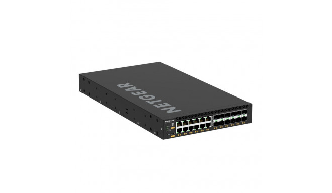 Lüliti Netgear XSM4324-100NES
