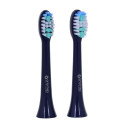 Electric Toothbrush Oromed SONIC X PRO