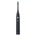 Electric Toothbrush Oromed SONIC X PRO