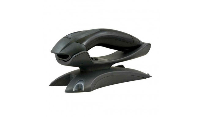 Barcode Reader Honeywell 1202G-2USB-5