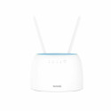 Ruuter Tenda 4G09 867 Mbit/s Wi-Fi 5