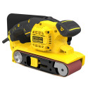 Lintlihvur Stanley FMEW204K 1010 W