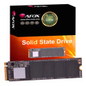 Cietais Disks Afox ME300-512GN 512 GB SSD