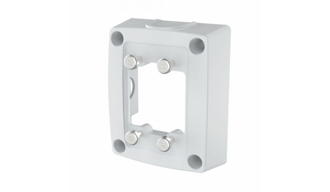 Stabiliser for Support Axis TQ1601-E