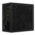 Источник питания Aerocool LUX1000 ATX 1000 W 80 Plus Gold