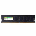 RAM-mälu Silicon Power SP016GBLFU320X02 16 GB DDR4 3200 MHz CL22