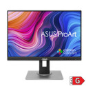 Monitors Asus PA248QV WUXGA 24" 24,1" 75 Hz 60 Hz IPS