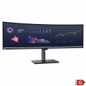 Monitors Lenovo P49W-30 60 Hz 49" LED IPS OLED