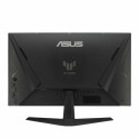 Monitors Asus VG249Q3A 27" 23,8" LED IPS LCD Flicker free 180 Hz