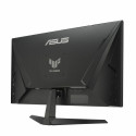 Monitors Asus VG249Q3A 27" 23,8" LED IPS LCD Flicker free 180 Hz