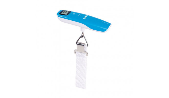 Scale for Suitcases EDM 07532
