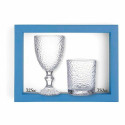 Wineglass La Mediterránea Festo (36 Units) (325 cc)