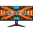 Monitor Gigabyte M34WQ 2K ULTRA HD 34" 144 Hz LCD